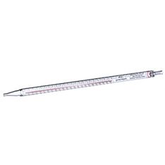 Greiner Bio-One - serological pipettes shorties and special models